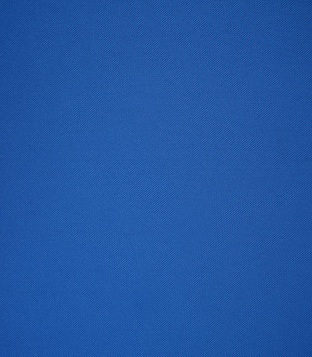 پارچه مشبک بافتنی تار