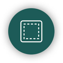 01. نمونه